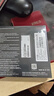 阿斯加特512GB SSD固态硬盘 SATA 3.0接口 读速550MB/s 台式机/笔记本通用 海拉系列 实拍图