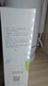 佰草集【白茶玲珑】保湿爽肤化妆水150ml(补水保湿改善暗沉提亮肤色女) 实拍图