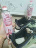 巨奇严选 鞋子除臭剂360ml*3瓶银离子消毒杀菌脚臭喷雾球鞋防臭去异味 实拍图
