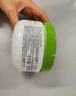 丝塔芙大白罐250g保湿面霜 “宝宝树”推荐 不含烟酰胺身体乳温和保湿 实拍图