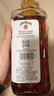金宾（Jim Beam）白占边调和型700ml波本美国肯塔基州 威士忌洋酒 实拍图