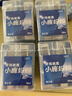 小鹿妈妈 经典牙线棒舒适深洁牙线牙签100支/袋*5袋共500支随身盒方便携带 实拍图