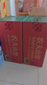 农夫山泉 饮用水饮用天然水380ml*24瓶 办公商务会议 塑膜纸箱随机发货 实拍图