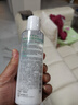 曼秀雷敦（Mentholatum）乐肤洁抗痘护理 爽肤液150ml（补水保湿 紧致毛孔去油抗痘） 实拍图