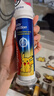 高露洁（Colgate）宝可梦联名皮卡丘欧洲进口防蛀直立按压泵式牙膏130g含氟健齿自营 实拍图