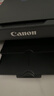 佳能（Canon）E478 微信远程学生家用彩色喷墨多功能一体机 打印/复印/扫描 手机无线WiFi  实拍图