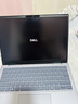 戴尔笔记本电脑 国家补贴 DELL 14Plus 120Hz 14英寸高性能轻薄本AI办公(2代酷睿Ultra 7 32G 1T 2.5K) 实拍图