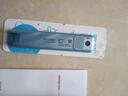 有道词典笔S7Pro【国家补贴】英语点读笔小学初中高中同步全科扫描学习笔电子词典翻译笔单词笔点读机 实拍图