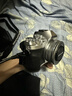 奥林巴斯（OLYMPUS）E-M10 MarkIV EM10四代 微单相机 数码相机 微单套机（14-42mm F3.5-5.6）银色 实拍图