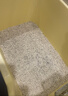 洁客（Drymax）膨润土豆腐砂混合猫砂懒人猫砂2.5kg*4袋共10kg整箱装 实拍图