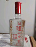 泸州老窖 六年窖头曲 浓香型白酒 52度 500ml 单瓶装 实拍图
