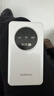 迅优随身wifi三网通免插卡移动网络wifi6无线网卡便携式高速4G无线wifi全国通用无限流量2025款5GXY 【三网WiFi6】充电上网两用10000毫安长续航 实拍图