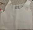 FitonTon2件装女童内衣发育期7-13岁薄款透气背心大童小学生少女文胸夏季 实拍图