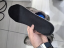 eleft屈臣氏获奖品牌ELEFT内增高鞋垫男女记忆半垫 实拍图