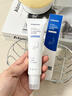 sakose凡士林紧致抗皱修护柔珠滚轮颈霜50g颈膜贴淡化颈纹脖子细纹皱纹 实拍图