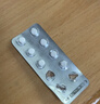 [华怡平] 伏格列波糖片0.2mg*60片/盒 实拍图