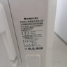 格力（GREE）空调新科技Ai节能王子新1级能效 变频冷暖自清洁 壁挂式卧空调挂机省电不止13.6% 家电补贴20% 1.5匹 一级能效 AI节能王子【省电升级款】 实拍图