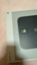 米家（MIJIA）小米智能体脂秤S400 Pro TFT彩屏交互双接电子秤体重管理 高精准 25项身体数据平衡测试 减肥专用 实拍图
