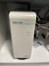 安吉尔家用净水器魔方Pro2900 瞬时1200G富锶矿物质水 反渗透厨房专用台下用直饮净饮水机 【国家补贴】 实拍图
