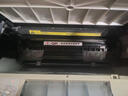 图盛2612A硒鼓适用惠普M1005硒鼓 HP1020 1005 1020plus 1010 1018 佳能LBP2900+打印机硒鼓墨盒12a硒鼓Q2612A  实拍图