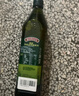 伯爵（BORGES）【保真橄榄油】西班牙原瓶进口 特级初榨橄榄油750ml  食用油送礼 实拍图