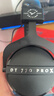 拜雅（beyerdynamic）DT 770 PRO X 头戴式监听录音室封闭式专用耳机 48欧 拜雅百周年限定款 双11推荐 实拍图