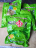榆园正宗东北酸菜特产舌尖上的中国乳酸菌发酵自制酸白菜 300g酸菜丝*3袋 实拍图