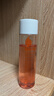 百洛（Bio-Oil）多重润养护肤油200ml按摩精华油抗皱保湿敏感肌适用 实拍图