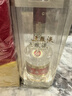 五粮液 2019年 浓香型白酒 39度 500ml 单瓶 陈年老酒 实拍图