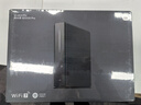 小米（MI）路由器BE6500 Pro WiFi7【小米手机上网搭档】中枢网关 2.5G网口 高通4核处理器 家用路由器 实拍图