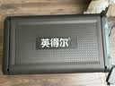英得尔车载冰箱S20升英得尔H18 h15车家两用车载冰箱FC25货车冰箱J20 35 FC20 车家两用 冷藏冷冻 20升 实拍图
