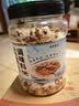 米其先生盐焗盐调味料海鲜粗海盐鸡虾蟹香辛料包腌制调料无碘大粒粗盐960g 实拍图