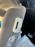 GEMCLE工匠伯伯儿童安全座椅0-6-12岁汽车用婴儿宝宝i-Size认证车载座椅 实拍图