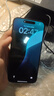 Apple iPhone 15 Pro Max 苹果5G 二手苹果手机 苹果15PM 国行优惠券补贴 黑色钛金属 256G 实拍图