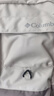 Columbia哥伦比亚户外情侣男女穿行系列22L运动双肩包UU4630 278 均码 实拍图