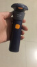 飞利浦（PHILIPS）电动剃须刀新一代旋风2系刮胡刀导须净剃6D自贴合刀头  送男友送老公 父亲生日礼物 实拍图