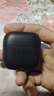 OPPO Enco Air4 新声版 真无线耳机半入耳式蓝牙耳机无线耳机通用苹果华为小米手机云雾黑 实拍图