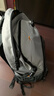 乐摄宝（Lowepro）Truckee BP 150 LX 房车客 适用佳能富士尼康索尼  微单无反 无人机 双肩户外旅行 相机摄影包 Truckee BP 250 LX（灰色） 实拍图