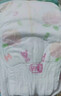 好奇（Huggies）铂金装小桃裤纸尿裤NB84片(5kg以下)尿不湿【透爽散热】 实拍图