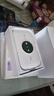 TCL随身wifi三网通用免插卡无线wifi6车载4G路由器随身便携无限制移动联通电信全国通用2025款5GXY15B 【升级充电款】3000毫安大电池超长续航 不限速不虚标月享1500G流量 实拍图