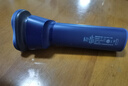飞利浦（PHILIPS）电动剃须刀新一代旋风1系刮胡刀 风驰切剃3D浮动刀头 送老公送男友 父亲生日礼物 国家补贴 实拍图