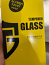 菲科斯 适用苹果12/12Pro防窥钢化膜iphone12/12pro防偷看抗蓝光手机 12promax【全屏防窥不晃眼】*2片装 实拍图