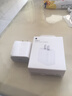 Apple/苹果 20W USB-C充电器  type-c充电器苹果手机充电器原装手机快充头 苹果17手机充电器 实拍图
