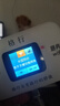格行特价福利款随身wifi6官方正品免插卡三网通移动无线网络随身wifi便携车载路由器cpe无线流量2025款 彩屏WiFi4特惠福利款【流量实时显示】+一千G 实拍图