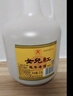 女兒红 陈年老酒二年 半干型 绍兴黄酒 2.5L 单桶装 实拍图