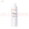 雅漾（Avene）舒泉调理喷雾150ML 定妆补水保湿 爽肤水化妆水 护肤中喷礼物 实拍图