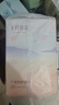 十月结晶产褥垫产妇一次性护理垫大号床单护理垫8片*3包（60*90cm） 实拍图