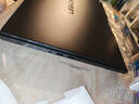 联想拯救者Y7000P 2025补贴电竞游戏笔记本电脑r 满血独显旗舰标压酷睿 24核i9-14900HX 满血RTX5060 标配丨16G内存 1TB高速固态 实拍图