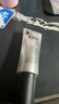 蒂佳婷（Dr.Jart）银管BB霜40ml双支装 SPF50+防晒隔离遮瑕男女护肤品 生日礼物 实拍图