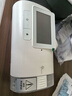 瑞迈特呼吸机E5 B25A Plus触屏高端款双水平便携智能舒适家医用止鼾憋气 实拍图